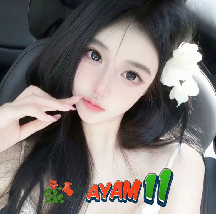Ayam11 – Situs Slot Gacor Terpercaya dengan Bonus & Jackpot Terbesar